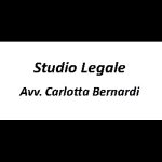 studio-legale-bernardi-avv-carlotta