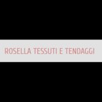 rosella-tessuti-e-tendaggi