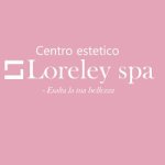 centro-estetico-loreley-spa