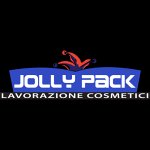 jolly-pack