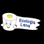 ecologia-lena