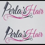 perla-s-hair