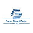 franzo-gianni-paolo-c