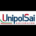 unipolsai-assicurazioni-assipunto-srl