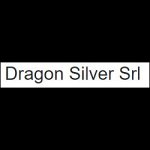dragon-silver