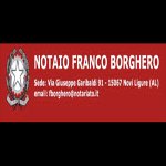 borghero-dr-franco-notaio