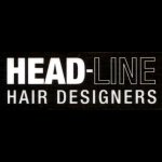 head-line-hair-designers