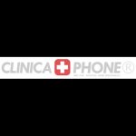 clinica-iphone-tivoli