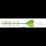 chic-shock