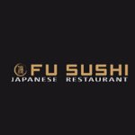 fu-sushi