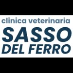 clinica-veterinaria-sasso-del-ferro