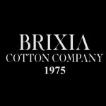 brixia-cotton-company-srl