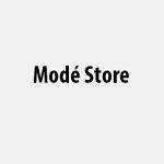 mode-store