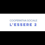 cooperativa-sociale-l-essere-ii