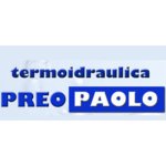 termoidraulica-preo-paolo