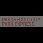 parcheggio-city-park-express