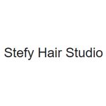 stefy-hair-studio
