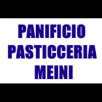 panificio-pasticceria-meini