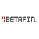 betafin-forniture-ospedaliere
