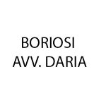 boriosi-avv-daria