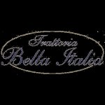 trattoria-bella-italia