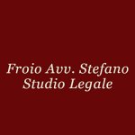 studio-legale-froio-avv-stefano