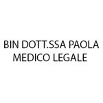bin-dott-ssa-paola---medico-legale