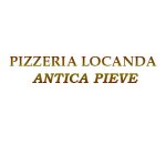 pizzeria-locanda-antica-pieve