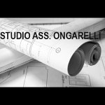 studio-ass-ongarelli