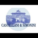 castellani-e-simonini