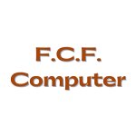 f-c-f-computer