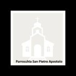 parrocchia-san-pietro-apostolo