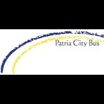 patria-city-bus