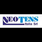 neotens-italia