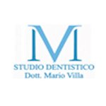 studio-dentistico-dott-mario-villa