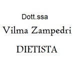 dietista-zampedri-dr-vilma