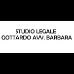 studio-legale-gottardo-avv-barbara