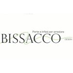 bissacco-design