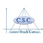 centro-studi-cartesio