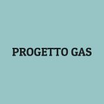 progetto-gas