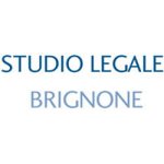 studio-legale-brignone-avv-marco