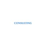 consulting-srl
