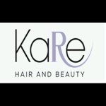 kare-hair-and-beauty