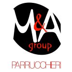 m-a-group-parrucchieri