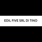 edil-five