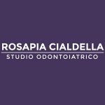 rosaria-cialdella-studio-odontoiatrico