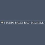 studio-baldi-rag-michele