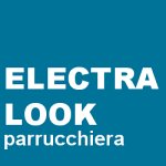 parrucchiera-electra-look