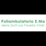 poliambulatorio-e-ma-della-dott-ssa-fiorella-vitali