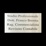 studio-professionale-brenna